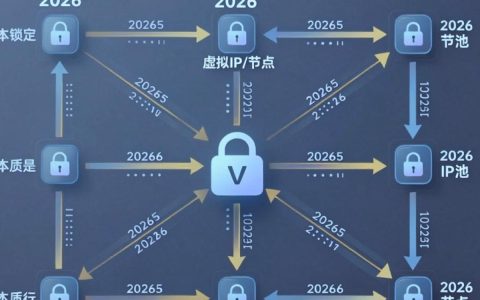 cdn强制锁定v怎么解决，cdn加速配置