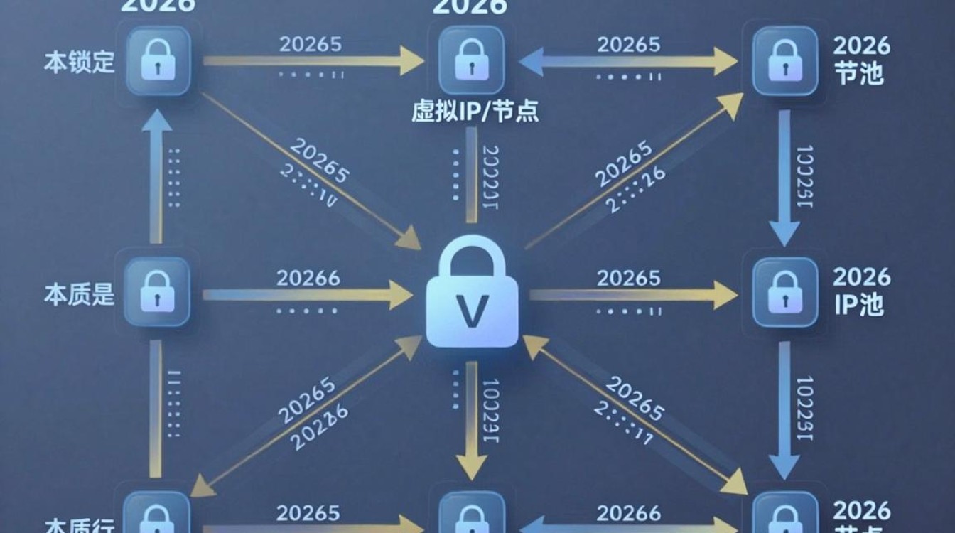 cdn强制锁定v cdn强制锁定v