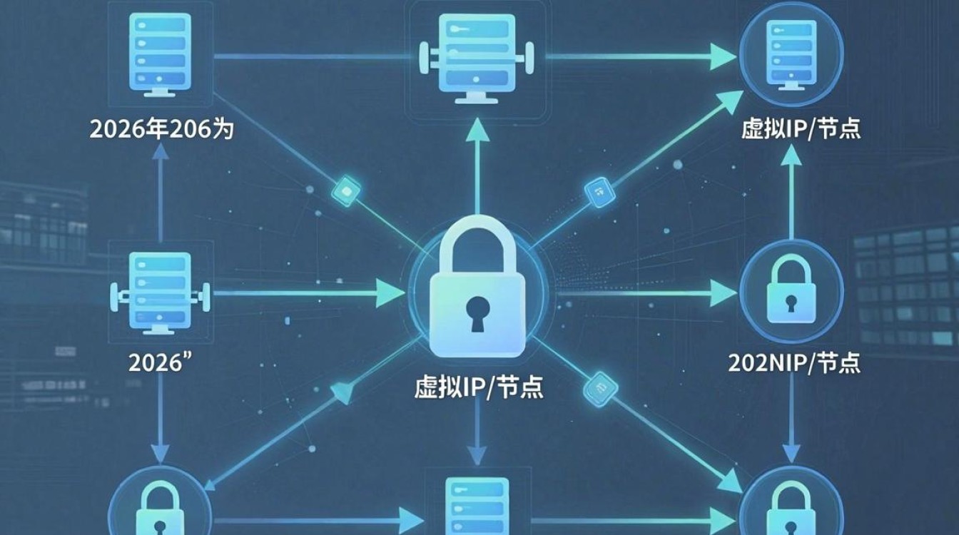 cdn强制锁定v cdn强制锁定v