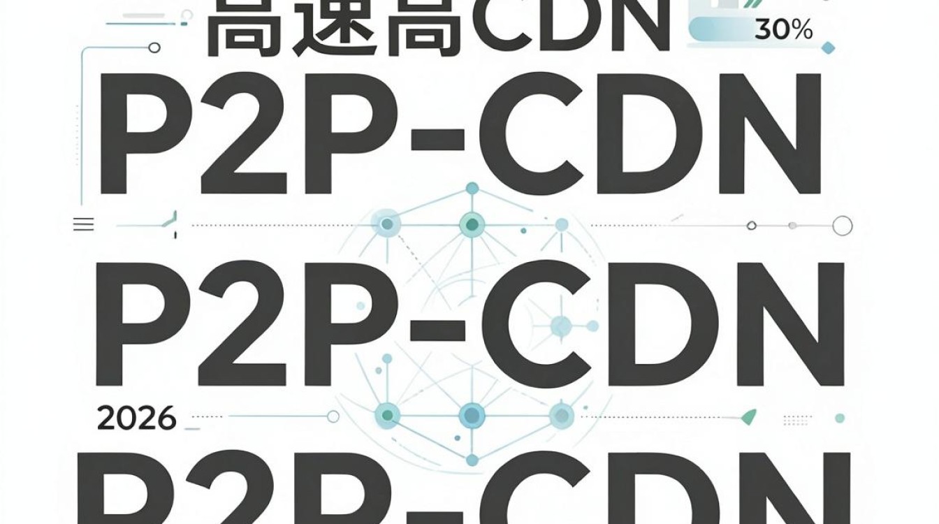 迅雷高速cdn加速 迅雷高速cdn加速