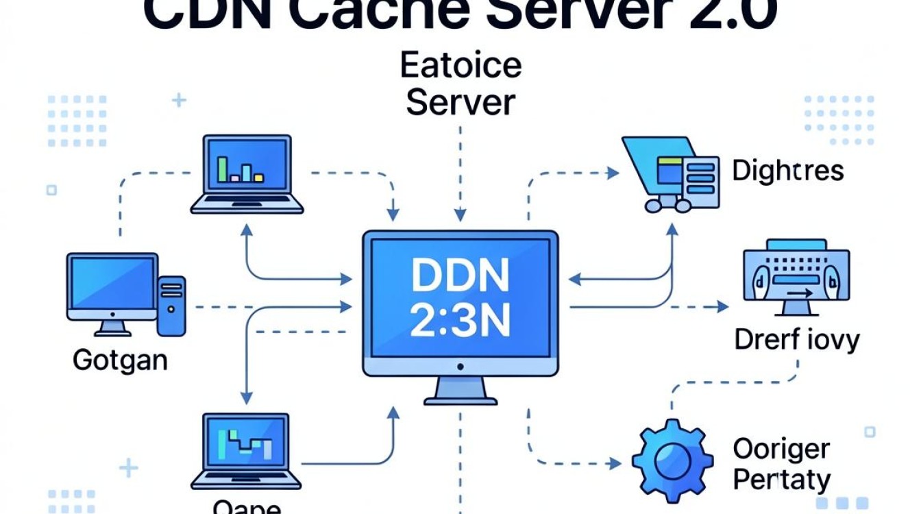 cdn cache server 2.0 cdn cache server 2.0