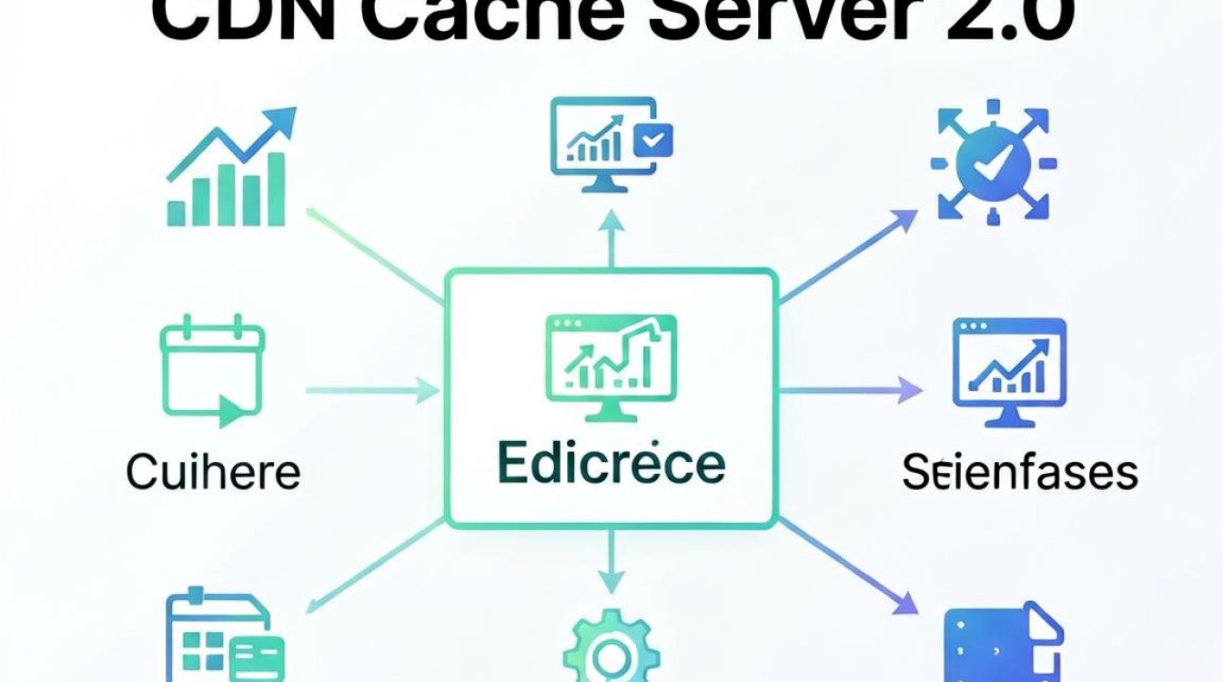 cdn cache server 2.0 cdn cache server 2.0