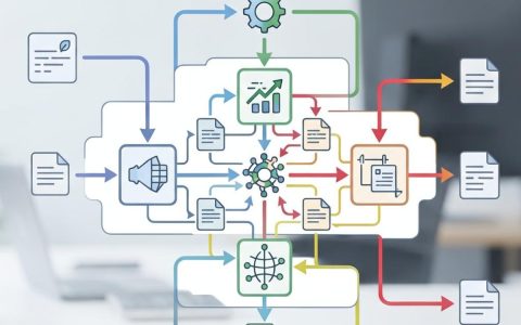 cdn存放动态脚本可以吗，cdn加速原理