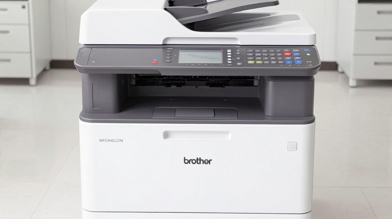 brothermfc9460cdn brothermfc9460cdn