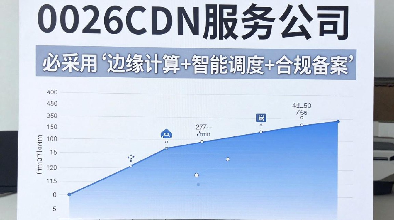 游戏发行公司 cdn 游戏发行公司 cdn