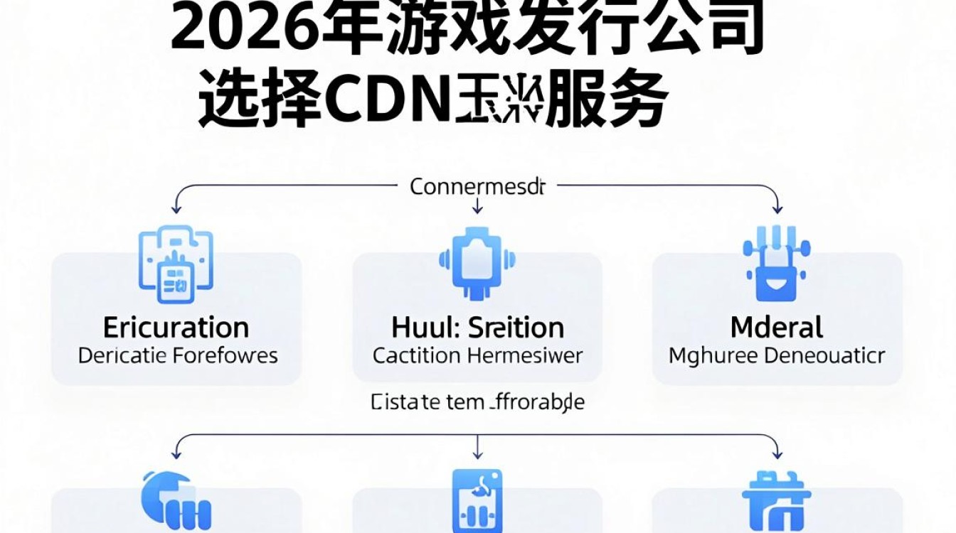 游戏发行公司 cdn 游戏发行公司 cdn