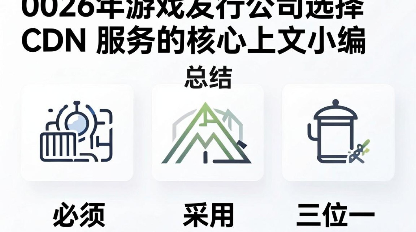 游戏发行公司 cdn 游戏发行公司 cdn