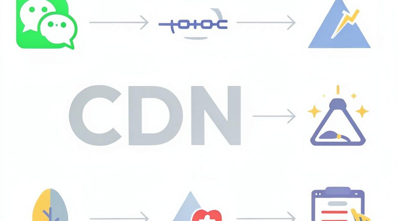 小程序 cdn图片 小程序 cdn图片
