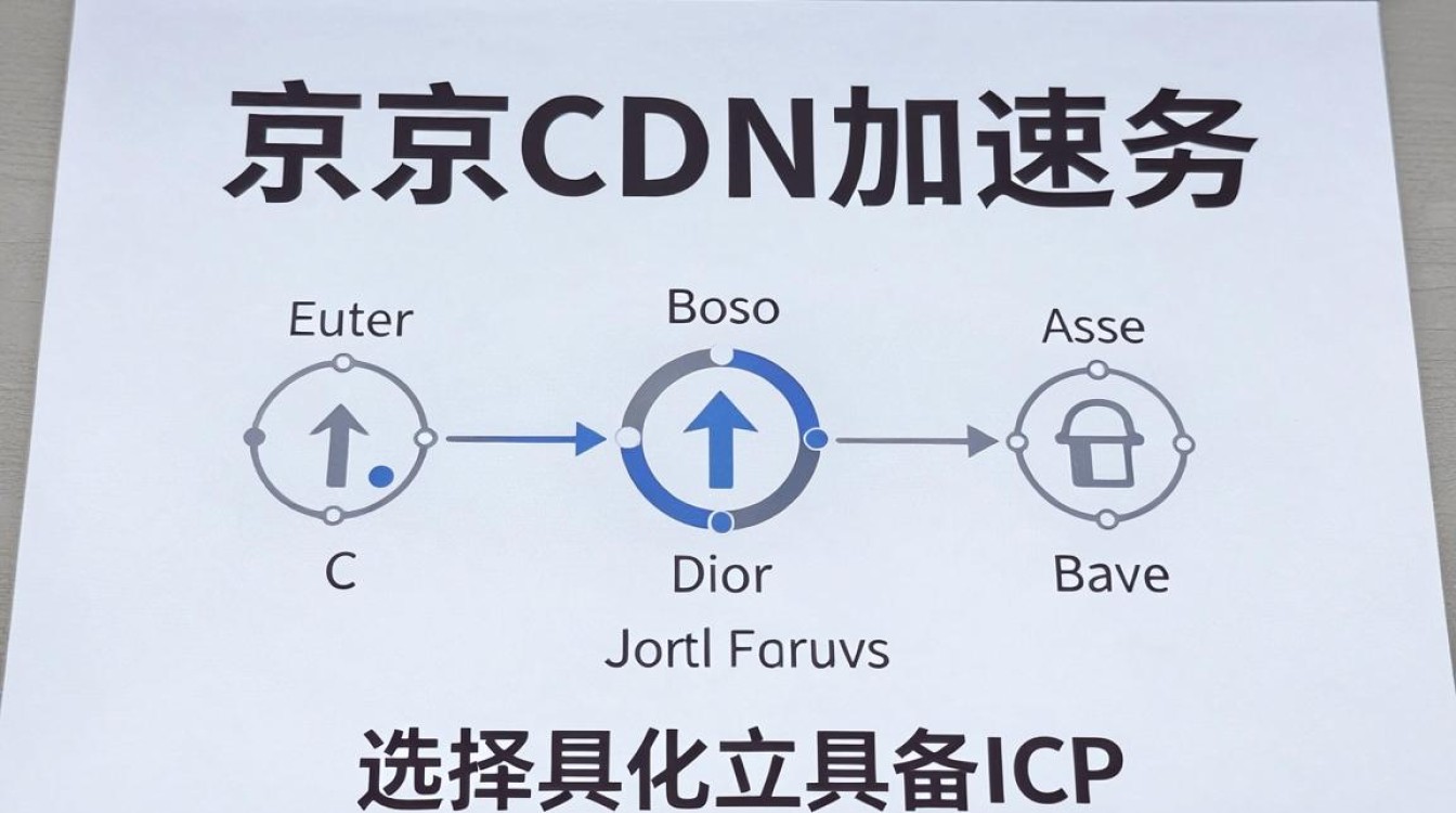 南京cdn代理公司 南京cdn代理公司