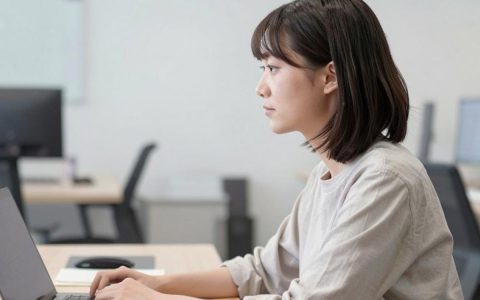 vue resource cdn引用报错怎么办？vue-resource cdn引入方法