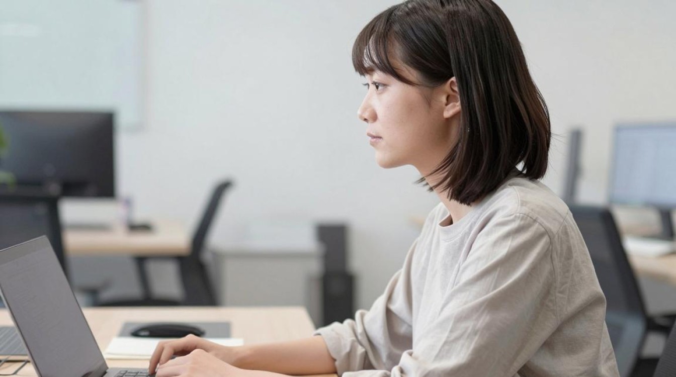 vue resource cdn引用 vue resource cdn引用