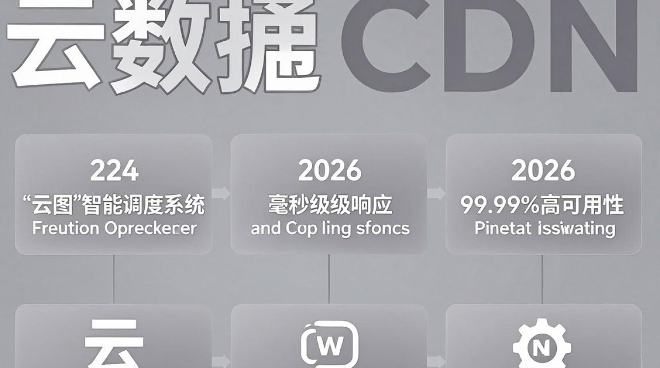 华通云数据 cdn 华通云数据 cdn