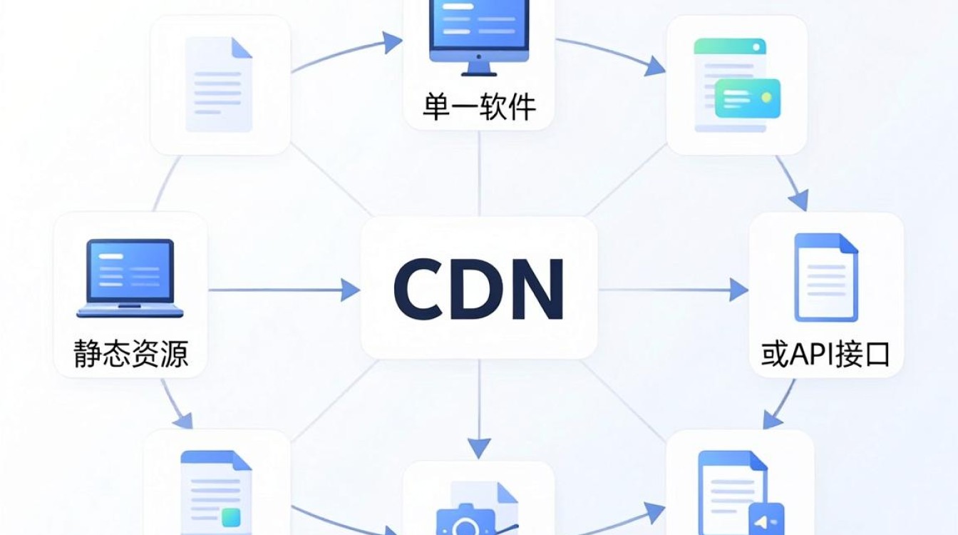 一键 cdn 一键 cdn