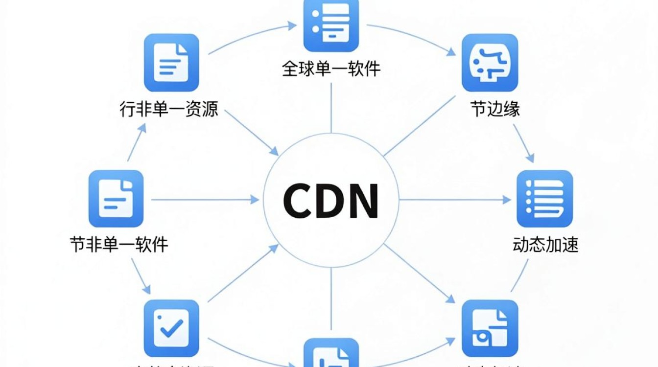一键 cdn 一键 cdn