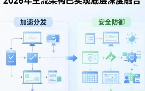 cdn与流量清洗是什么，cdn与流量清洗