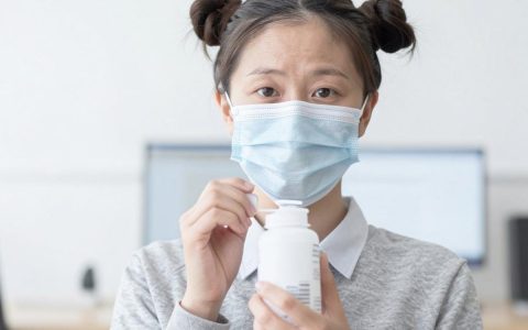 cdn怎么抓ip，cdn加速ip被屏蔽怎么解决
