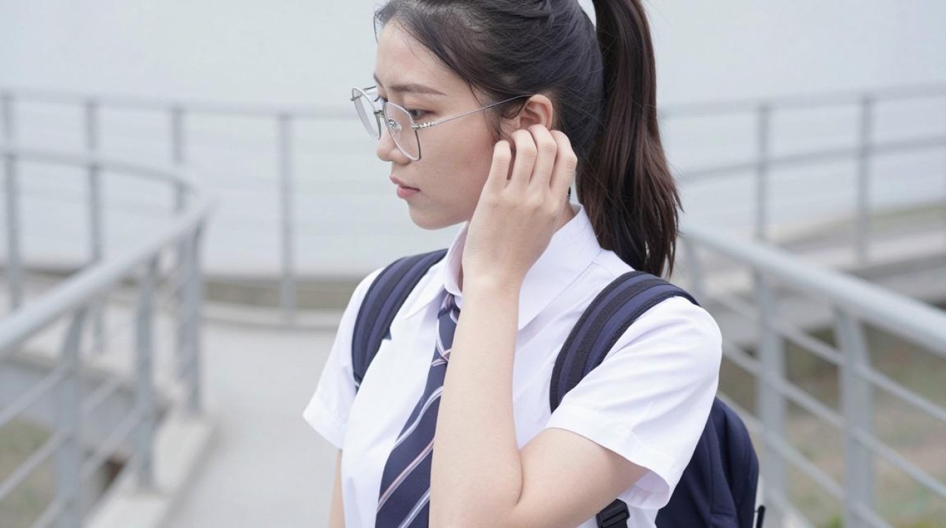 cdn怎么抓ip cdn怎么抓ip