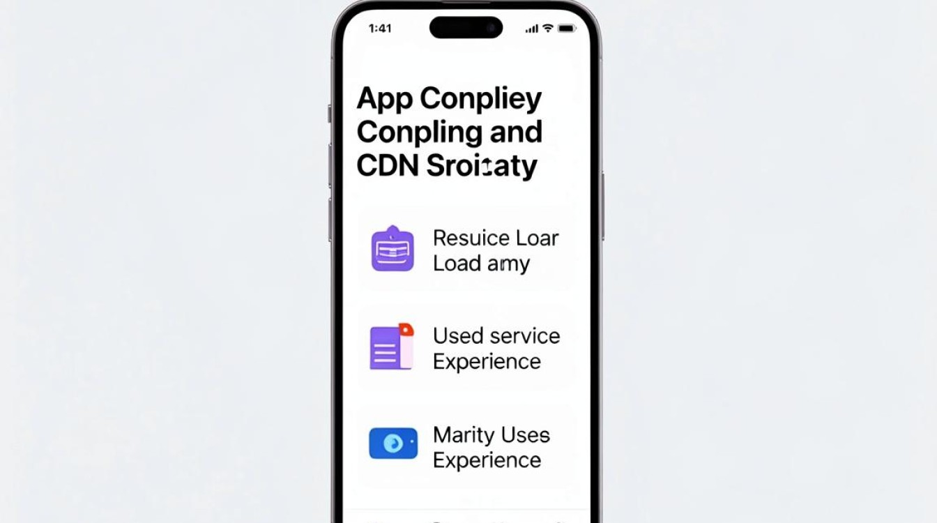 app编译加了cdn app编译加了cdn
