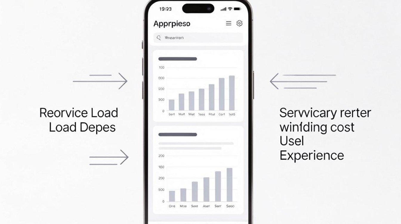 app编译加了cdn app编译加了cdn