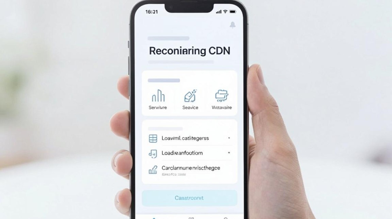 app编译加了cdn app编译加了cdn