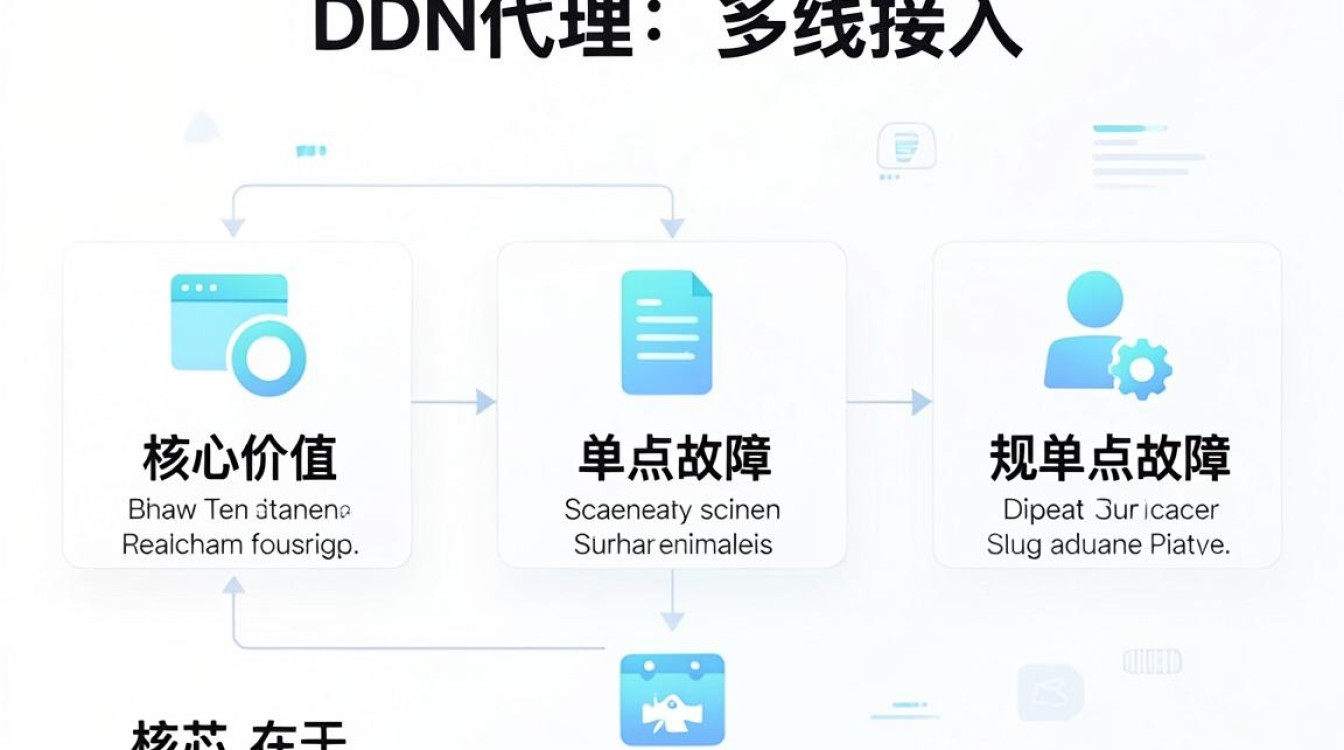 cdn代理 多线 cdn代理 多线