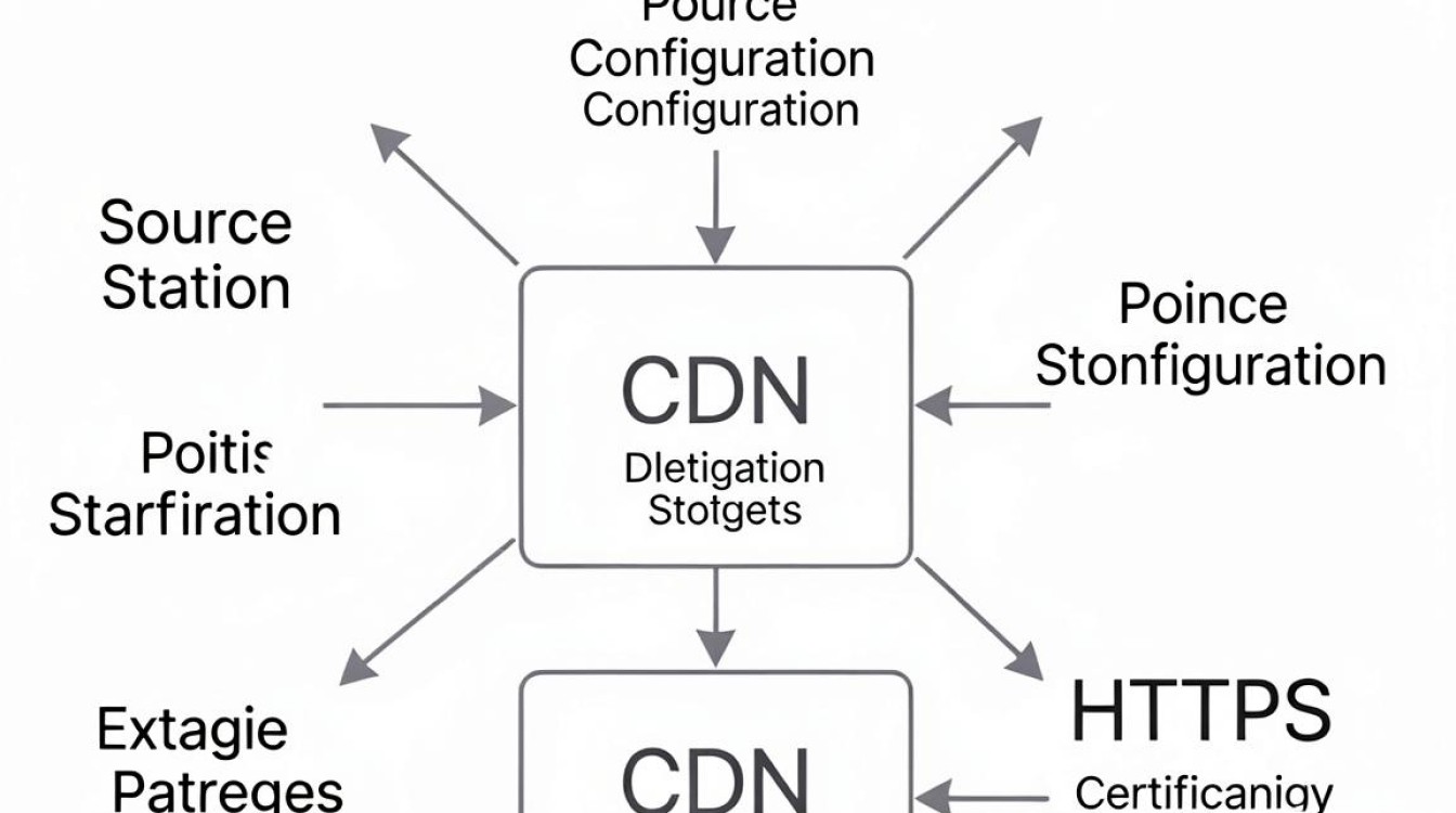 腾讯缓存cdn错误 腾讯缓存cdn错误