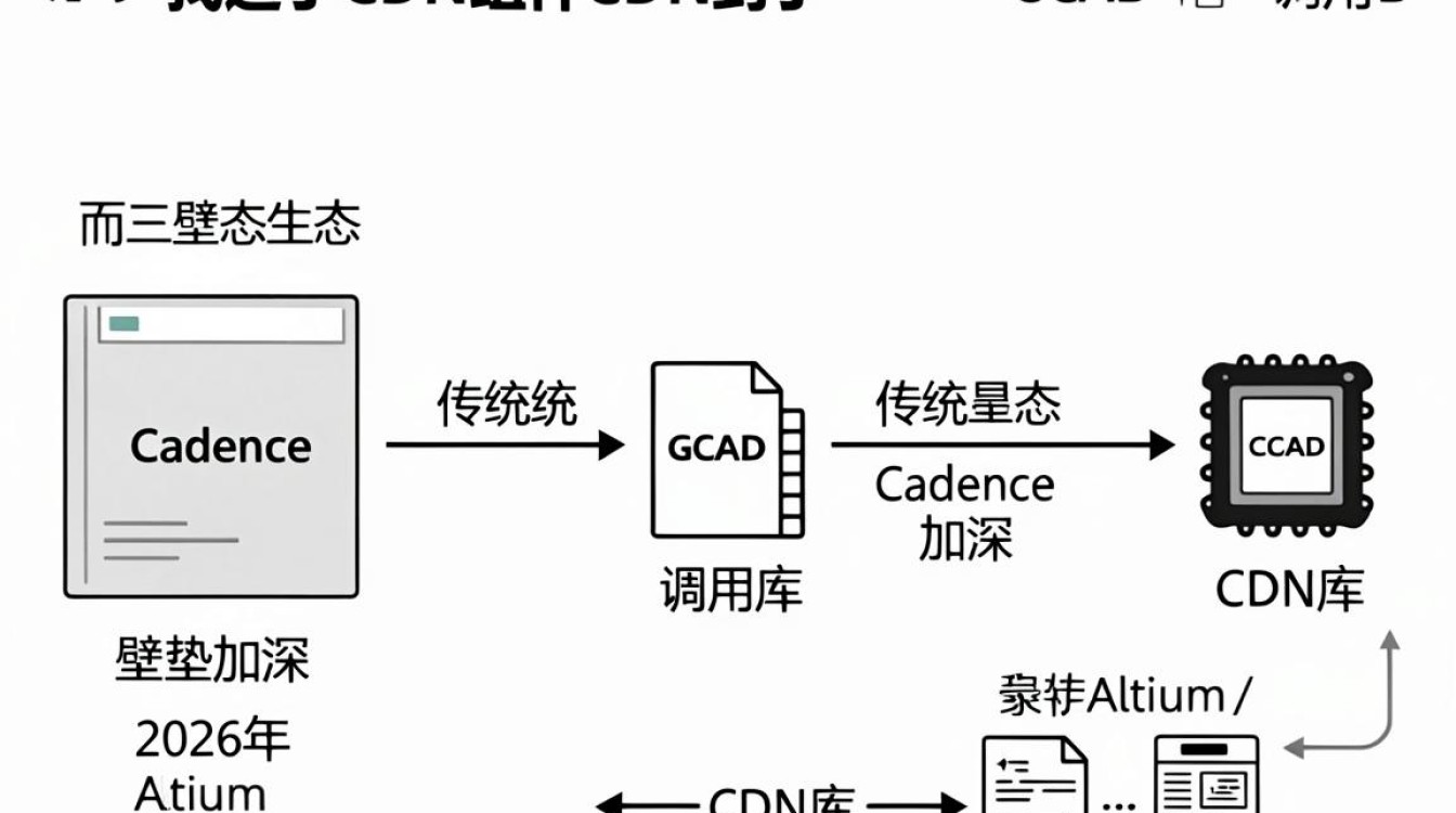 orcad找不到cdn orcad找不到cdn