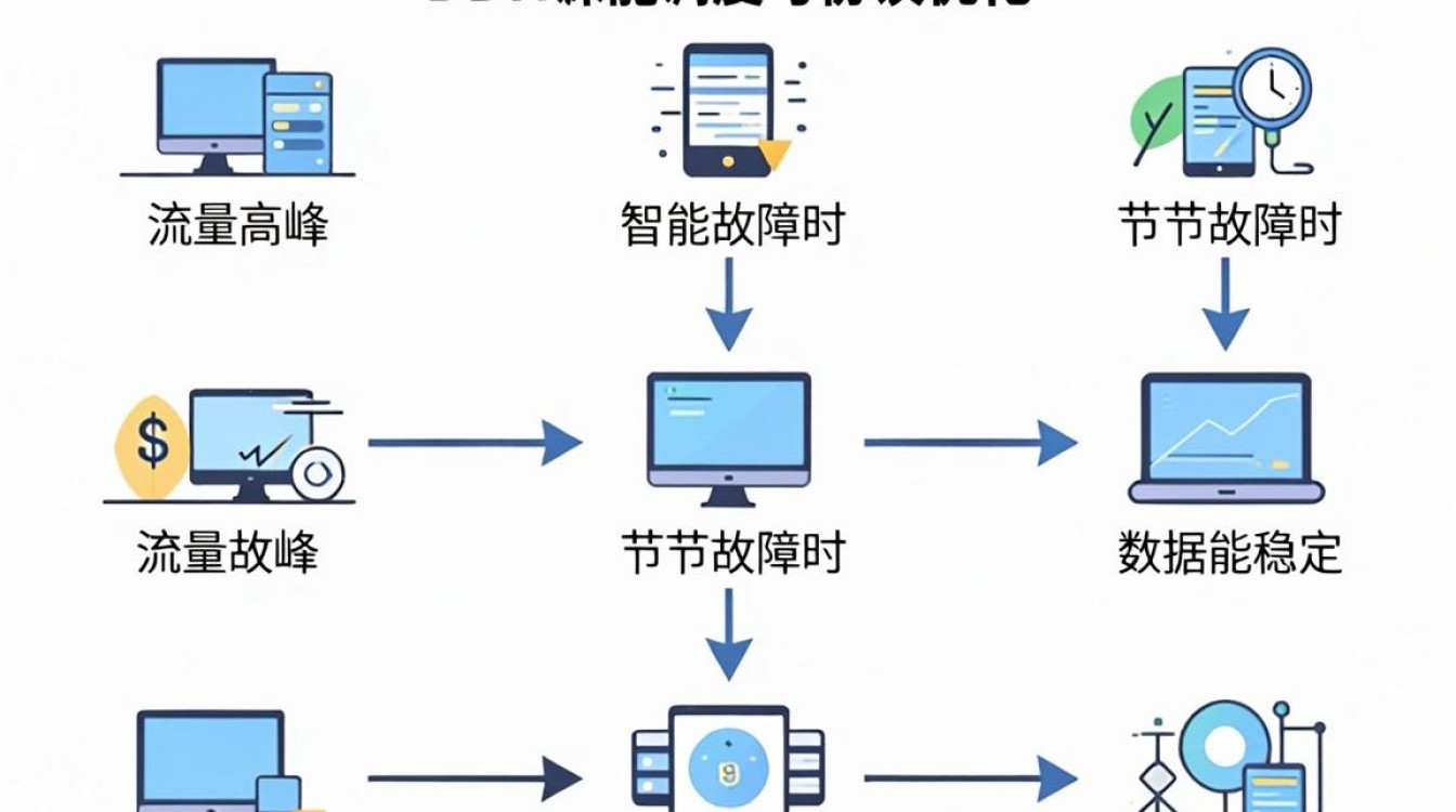 cdn源站保持 cdn源站保持