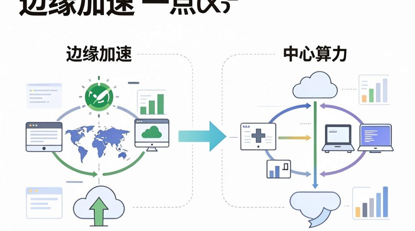 cdn与计算云 cdn与计算云