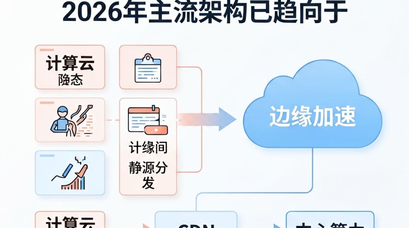 cdn与计算云 cdn与计算云
