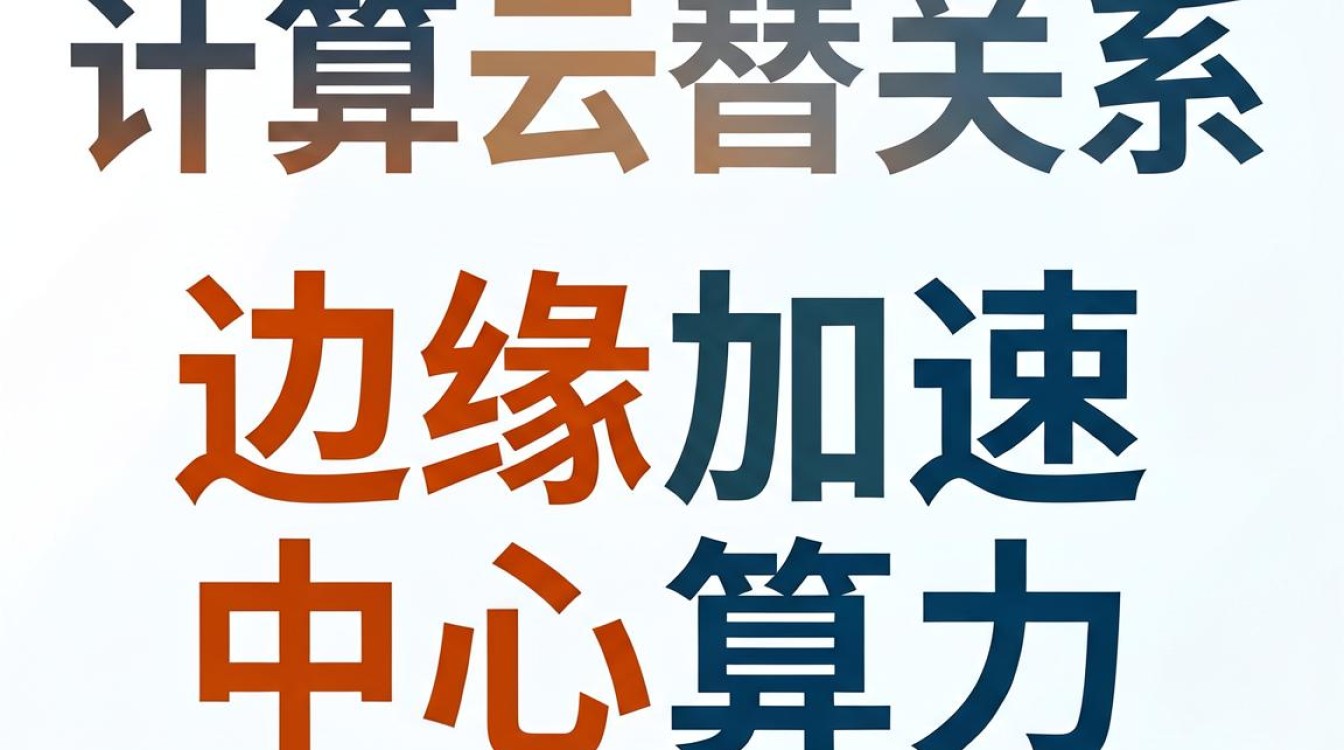 cdn与计算云 cdn与计算云