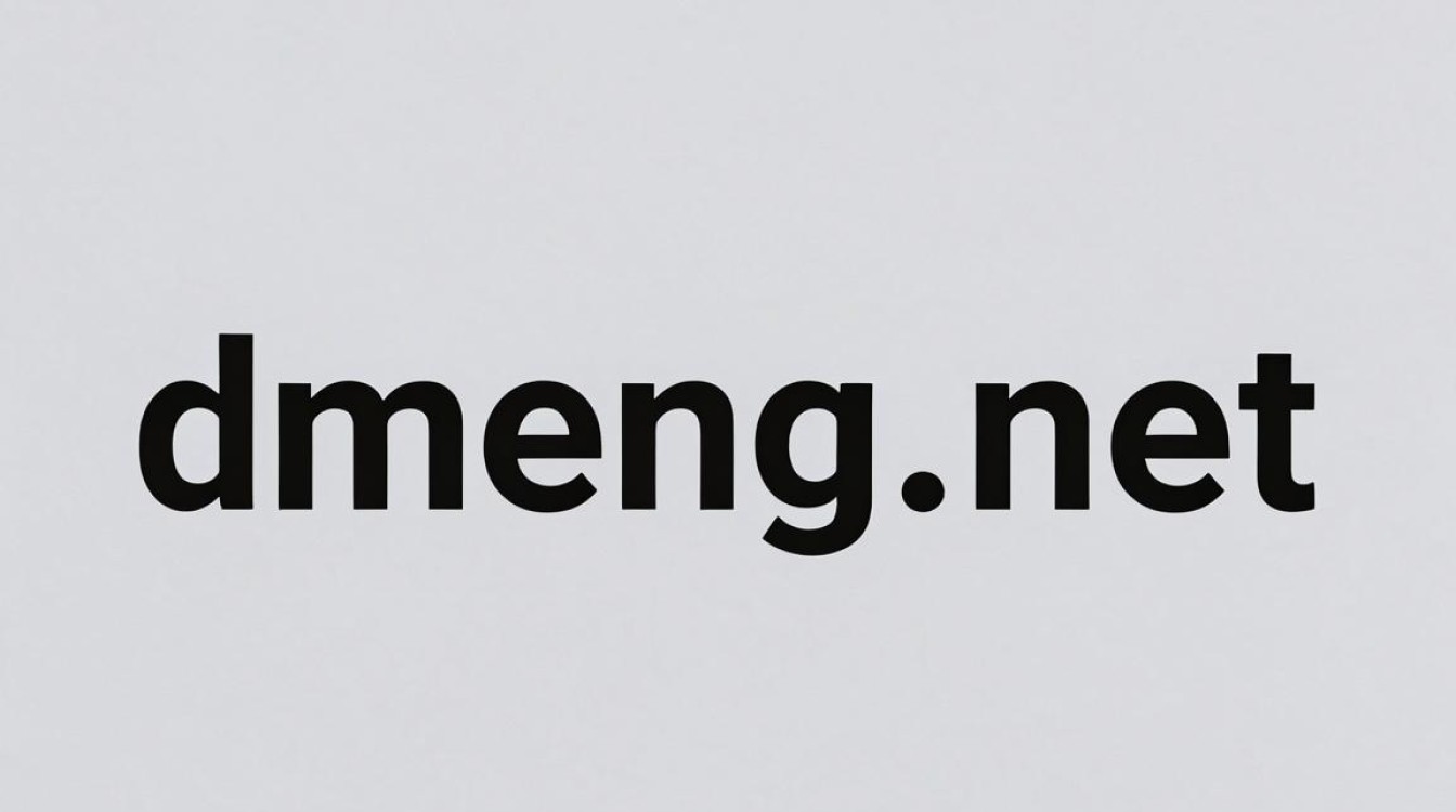 file cdn dmeng net file cdn dmeng net