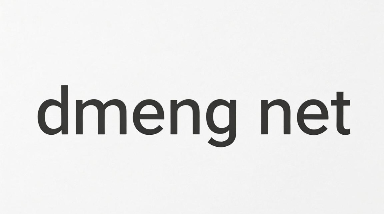 file cdn dmeng net file cdn dmeng net