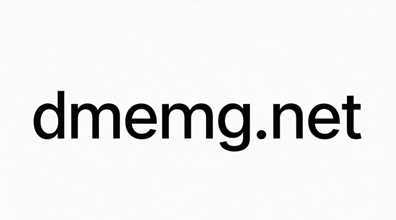 file cdn dmeng net file cdn dmeng net