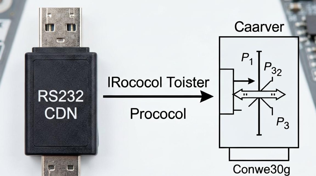 rs232cdn rs232cdn
