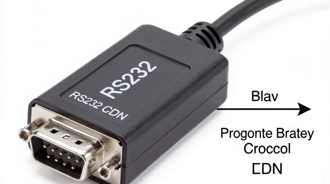 rs232cdn rs232cdn