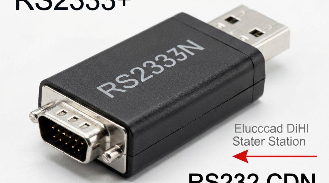 rs232cdn rs232cdn