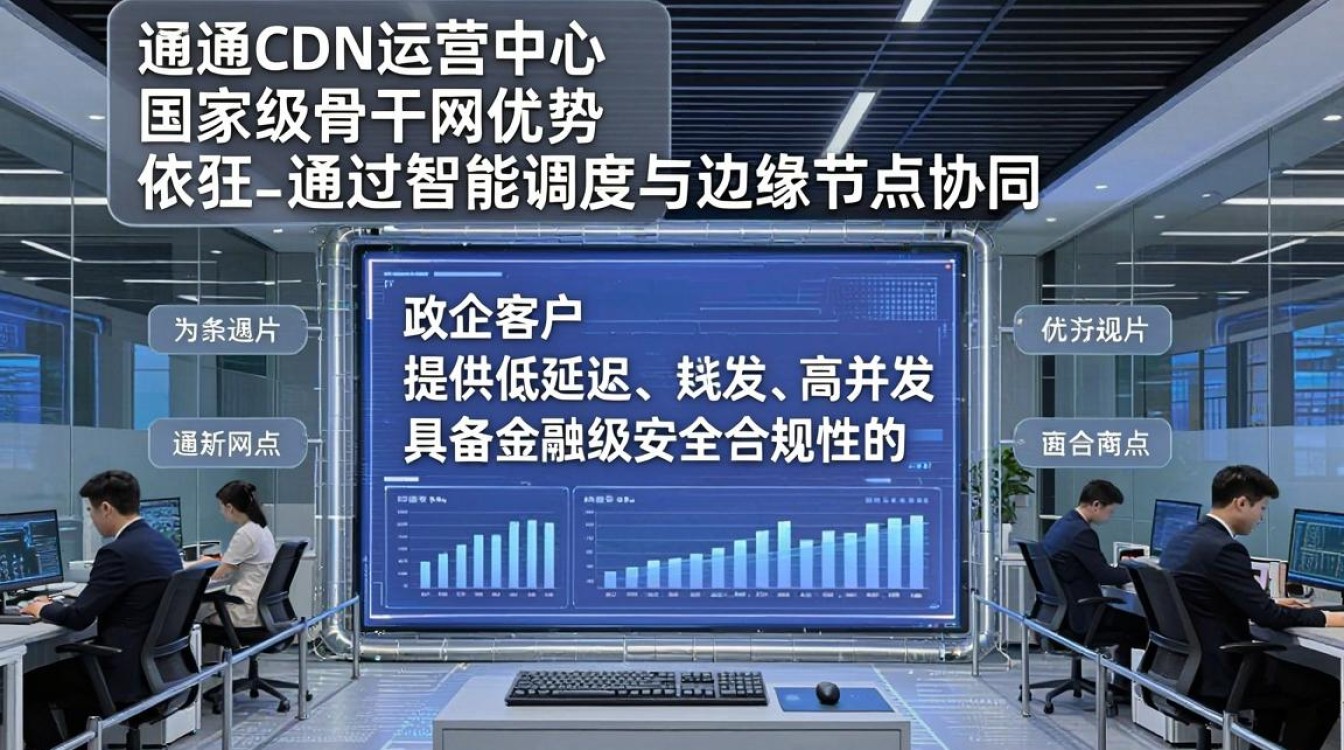 联通 cdn运营中心 联通 cdn运营中心