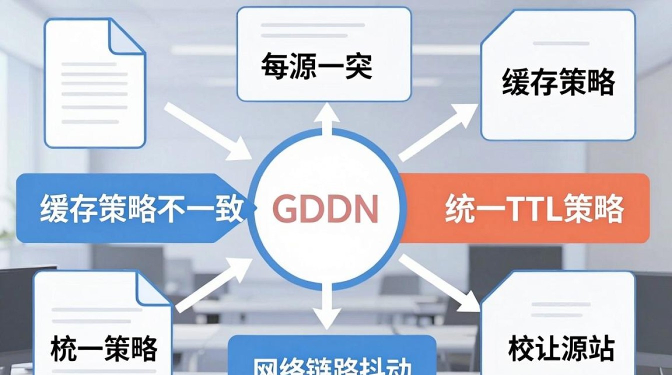 cdn 文件同步错