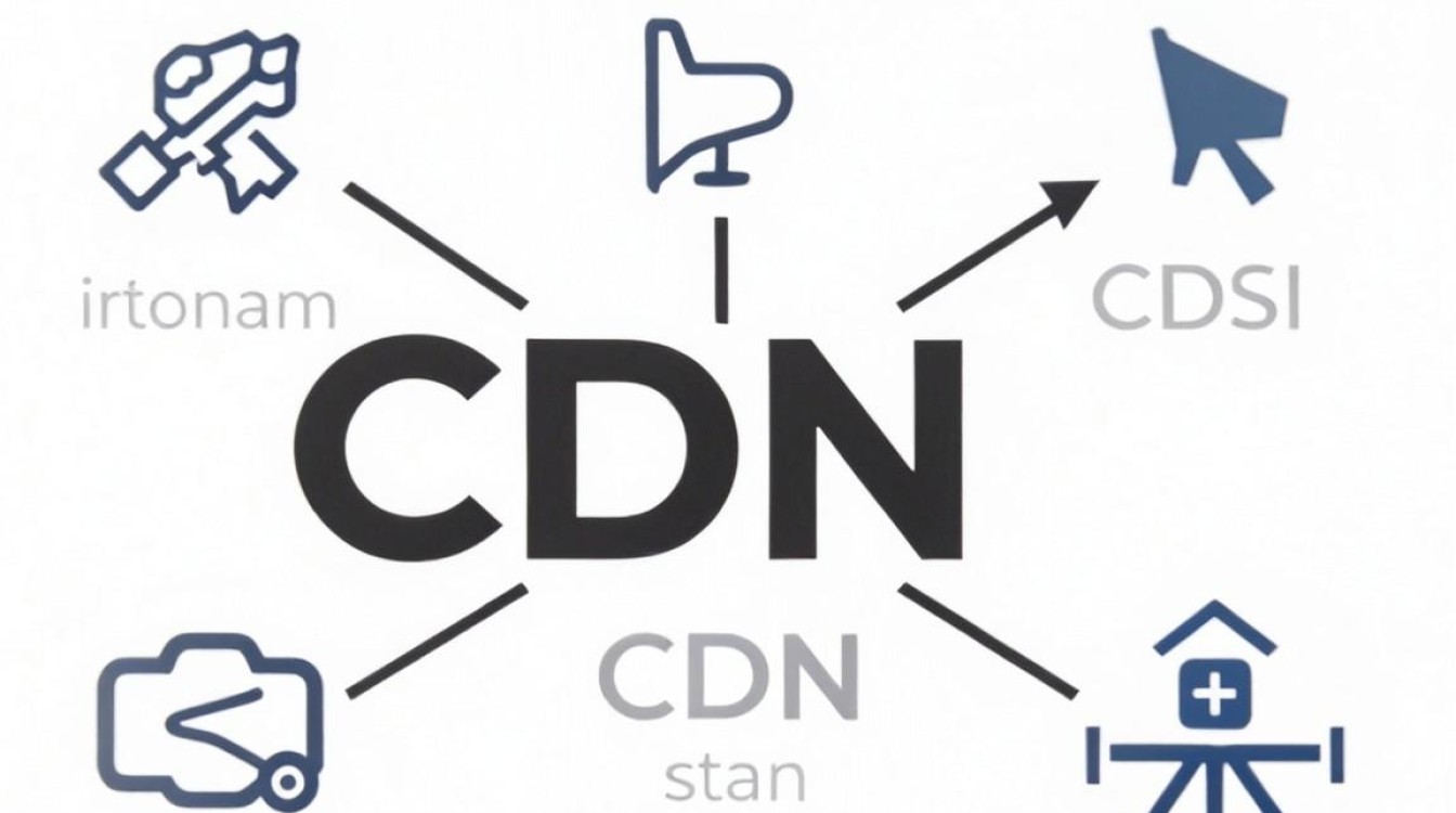 网络无法连接cdn 网络无法连接cdn