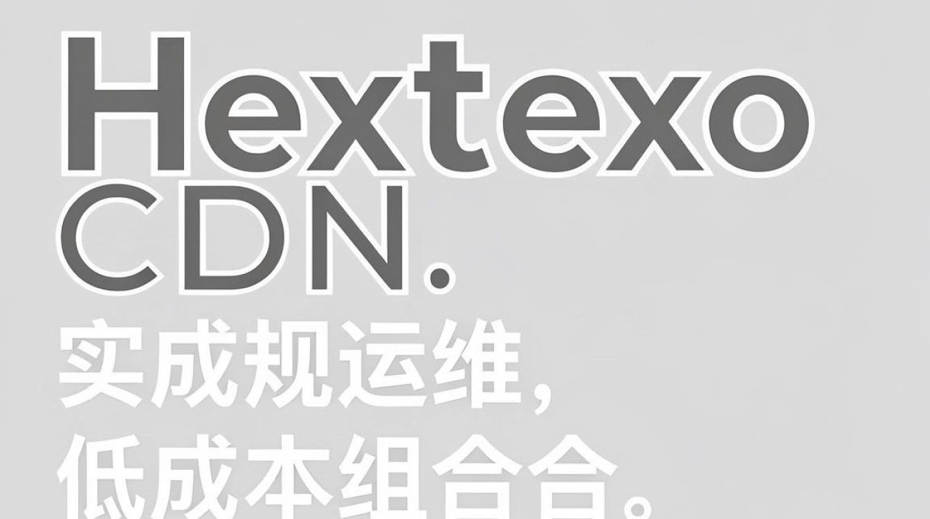 hexo酷番云cdn hexo酷番云cdn