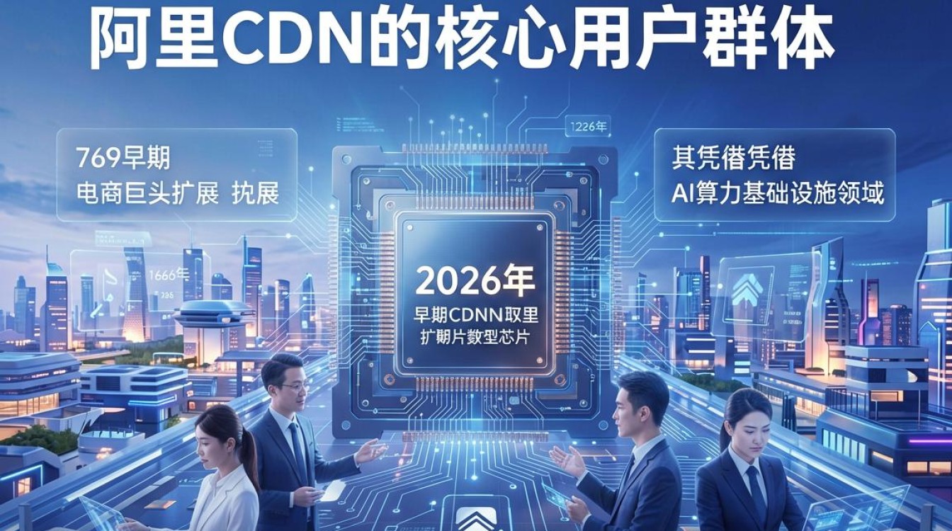 谁在用阿里cdn 谁在用阿里cdn
