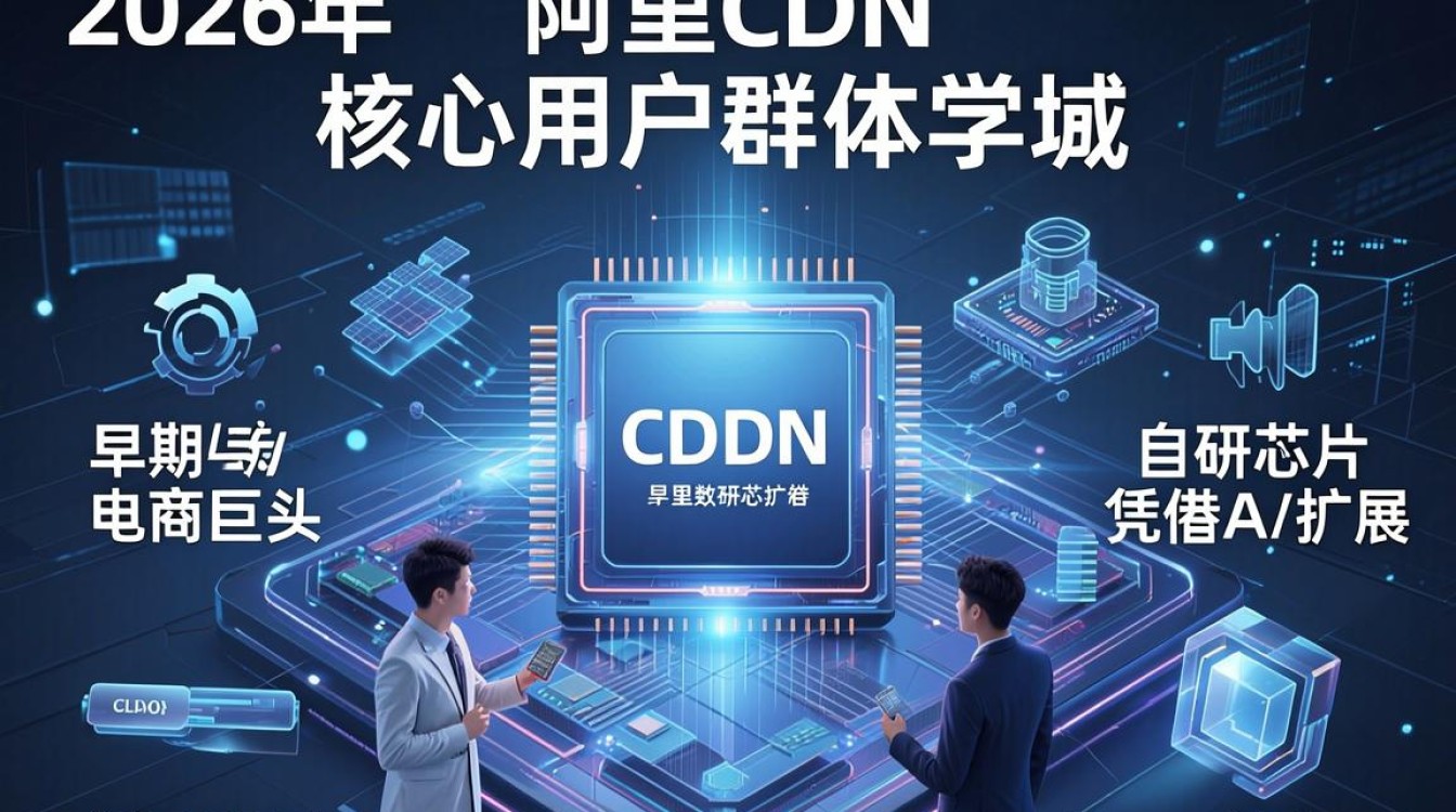 谁在用阿里cdn 谁在用阿里cdn