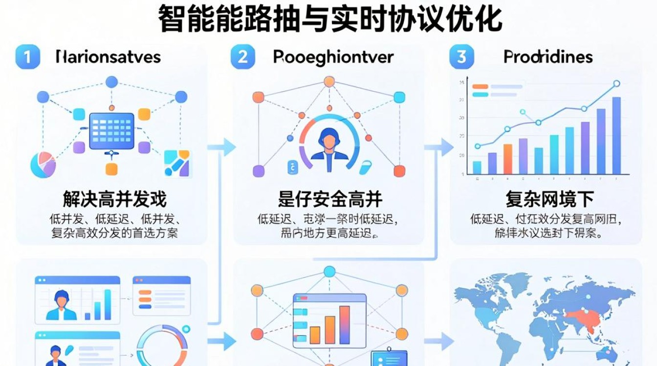 七牛动态cdn 七牛动态cdn