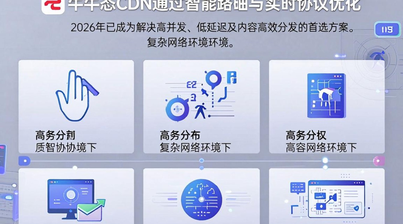 七牛动态cdn 七牛动态cdn