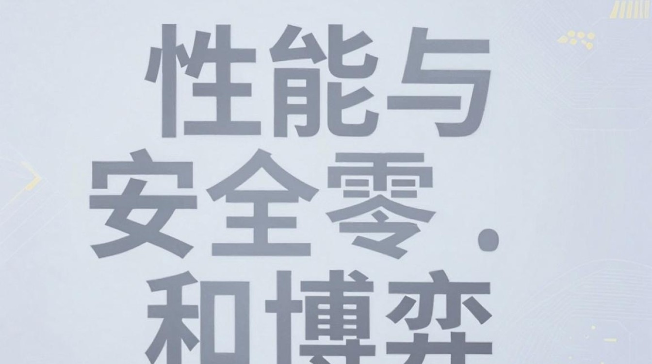 cdn有哪些隐患 cdn有哪些隐患