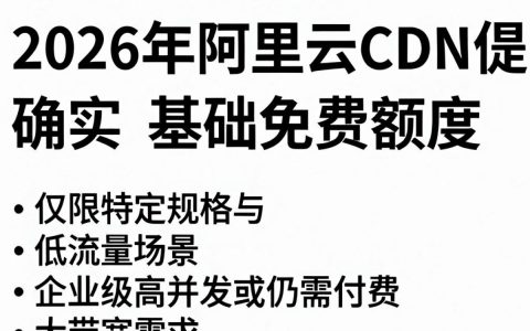 云盾cdn免费怎么用，云盾cdn免费