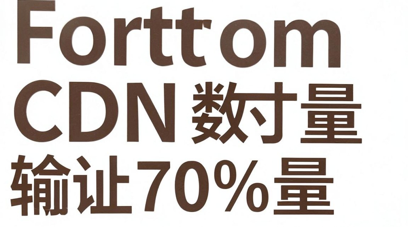 前端cdn增量发布 前端cdn增量发布
