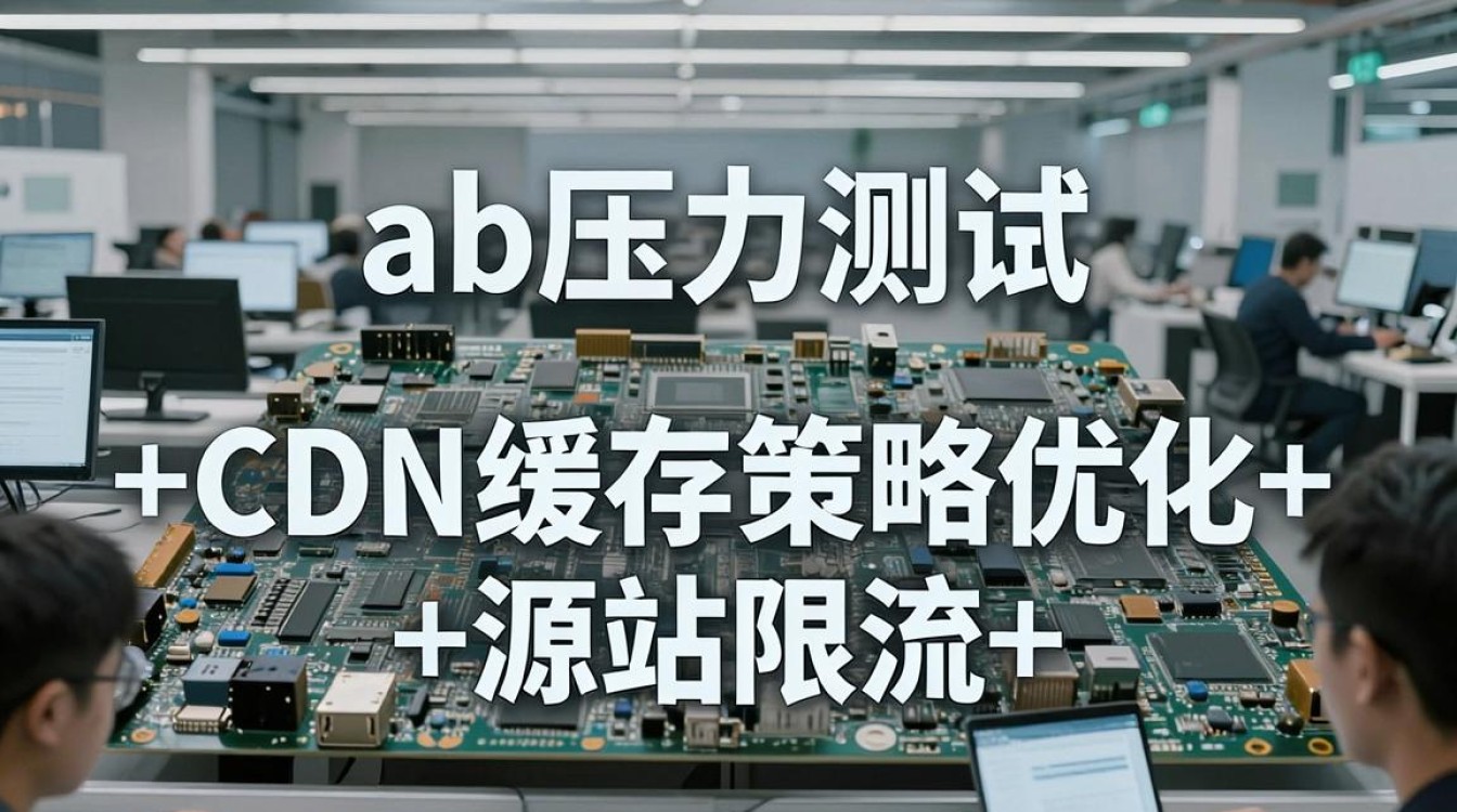 ab压力测试 cdn ab压力测试 cdn