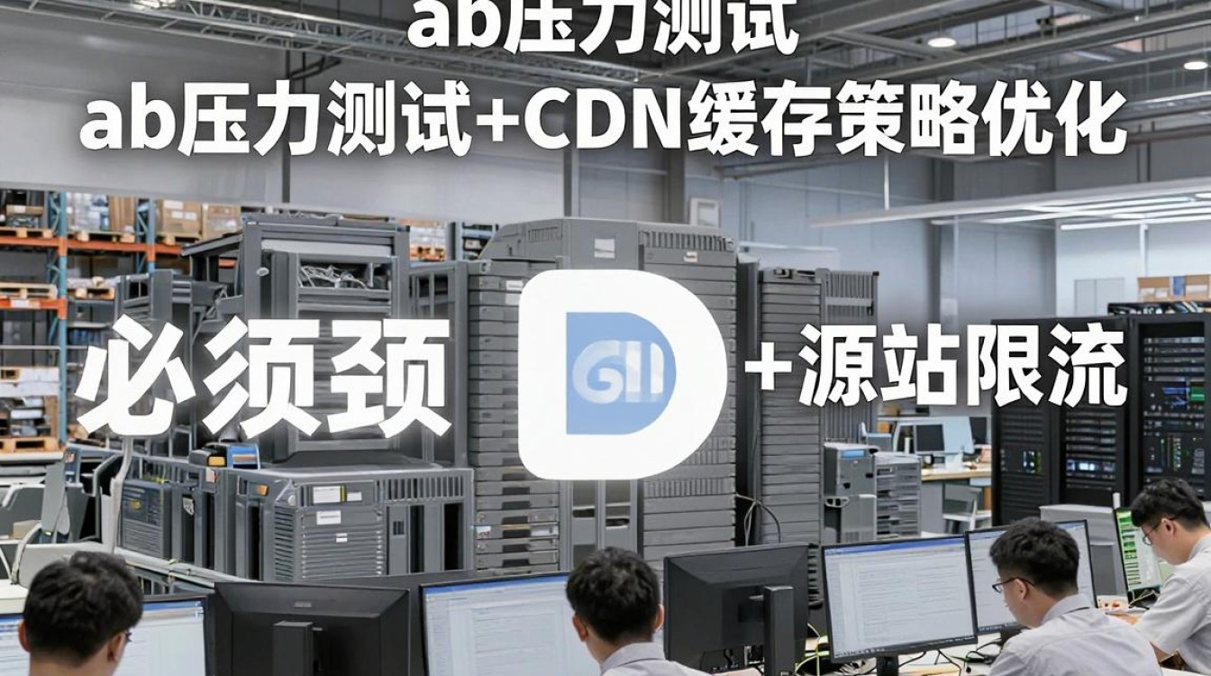 ab压力测试 cdn ab压力测试 cdn